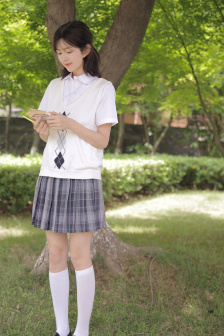 艶堂しほり