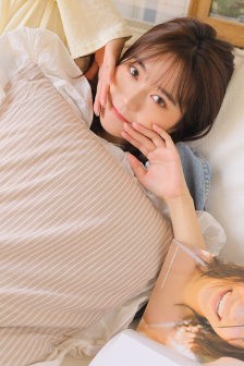 夕阳天使高清