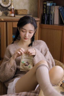 爱奇艺之夜