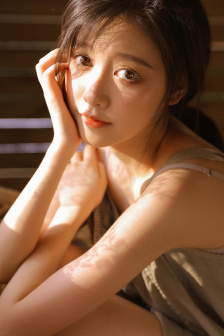正阳门下小女人电视剧全集