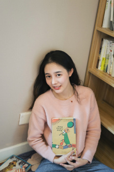 双枪李向阳演员表