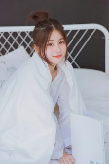 禁忌电影美国