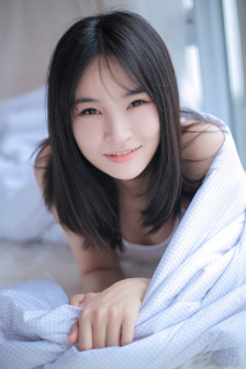 贴身女仆很妖娆