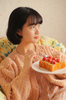 高压监狱的原版法国