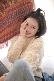 女王之刃2