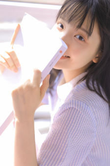 龙日一你要怎样