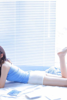 冴岛奈绪
