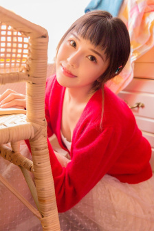 僧侣走心不走肾