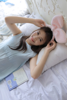 孙之鸿