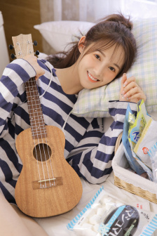 红娘子剧情