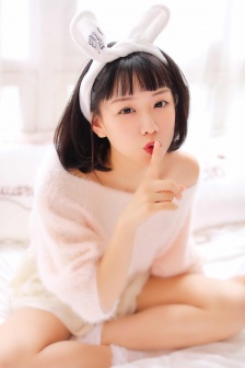 www.waga9.com