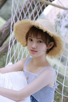 风韵丰满熟妇啪啪区老熟熟女