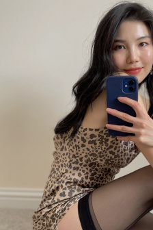 韩国电视剧求婚第二部全集播放
