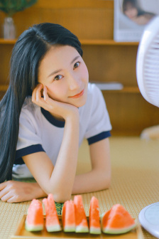 风云雄霸天下电影