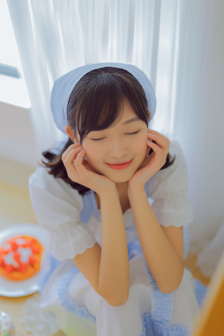 一石二鸟电影