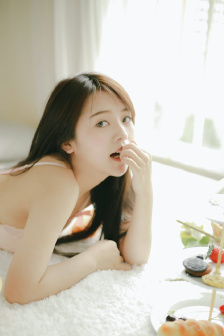 李兵沈思