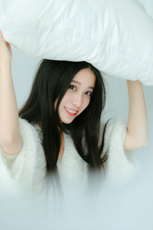 英语班长要看我的小积积